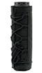 Picture of COLETAC CC201  CORSET SUPP COVER 7.5X1.5   BLK 709750013987