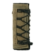 Picture of COLETAC CC302  CORSET SUPP COVER 6X1.75    FDE 709750014014