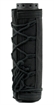 Picture of COLETAC CC5415-BLK CORSET SUPPRESSOR COVER 5.4X1.5 709750013949