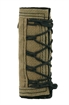 Picture of COLETAC CC5415-FDE CORSET SUPPRESSOR COVER 5.4X1.5 709750013956
