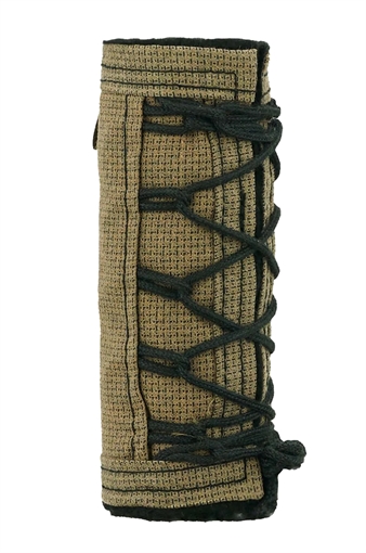 Picture of COLETAC CC5415-FDE CORSET SUPPRESSOR COVER 5.4X1.5 709750013956