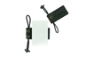 Picture of Cole-TAC Cheat Sheet V2, DOPE Card, Universal Fit, Multicam Black CH2005