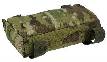 Picture of COLETAC FB202  FLAT BAG MULTICAM 709750010603