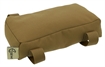 Picture of COLETAC FB204  FLAT BAG COYOTE BROWN 709750010573