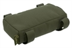 Picture of COLETAC FB209  FLAT BAG RANGER GREEN 709750010559
