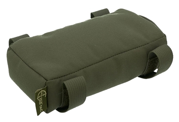 Picture of COLETAC FB209  FLAT BAG RANGER GREEN 709750010559