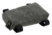 Picture of COLETAC FB301  FLAT BAG WAXED GREY 709750011068