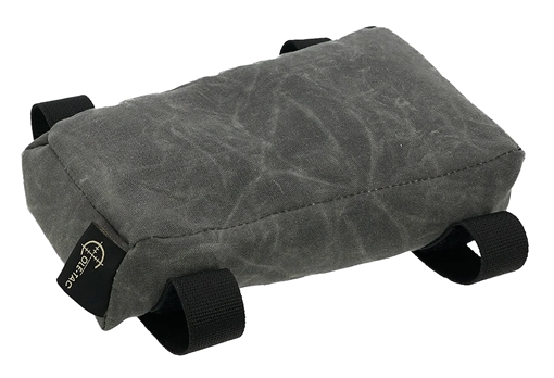 Picture of COLETAC FB301  FLAT BAG WAXED GREY 709750011068
