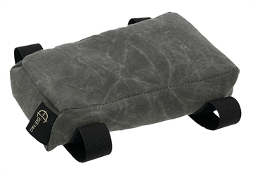 Picture of COLETAC FB301  FLAT BAG WAXED GREY 709750011068