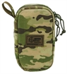 Picture of COLETAC GXP003 GARMIN XERO POUCH MULTICAM 709750014533