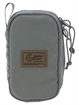 Picture of COLETAC GXP009 GARMIN XERO POUCH WOLF GREY 709750014557