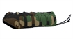 Picture of COLETAC HG108 SD HANDGUARD WRAP        M81 WDLANDS 709750015417