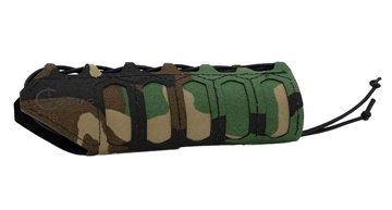Picture of COLETAC HG108 SD HANDGUARD WRAP        M81 WDLANDS 709750015417