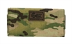 Picture of COLETAC HW2003 HUNTER WALLET 20R MULTICAM 709750011693