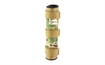 Picture of Cole-TAC Metal Python, Suppressor Cover, 7.5", Multicam, Fits 1-2" Suppressors MP203