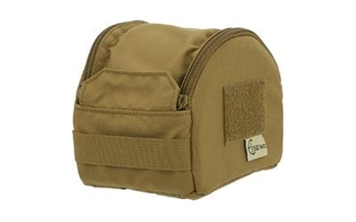 Picture of COLETAC NV GUARDIAN CB NVG1002