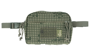 Picture of COLETAC SERE SACK DNC FP1013