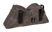 Picture of COLETAC TRAPBAG GRY TB3001