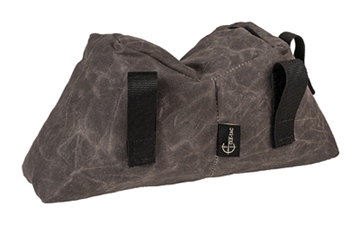 Picture of COLETAC TRAPBAG GRY TB3001