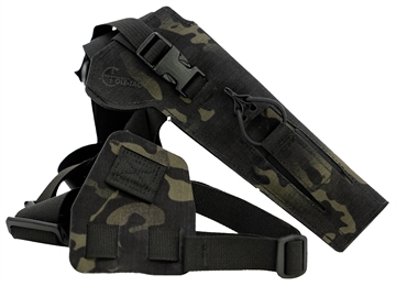 Picture of COLETAC VW105 VARMINT WRANGLER RH      BLK MLTICAM 709750015462