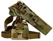 Picture of COLETAC VW203  VARMINT WRANGLER LH MULTICAM 709750015547