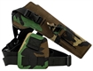Picture of COLETAC VW206  VARMINT WRANGLER LH M81/WOODLANDS 709750015578