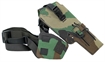 Picture of COLETAC VW216  WML VARM WRANGLER LH M81 WDLANDS 709750015769