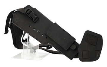 Picture of COLETAC HOLSTER Varmint Wrangler XL VWX101 709750015929