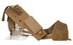 Picture of COLETAC VWX103 VARM WRANGLER XL RH COYOTE BRWN 709750015943