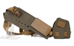 Picture of COLETAC VWX105 VARM WRANGLER XL RH RANGER GRN 709750015967