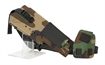 Picture of COLETAC VWX111 VARM WRANGLER XL RH M81 WDLANDS 709750016025