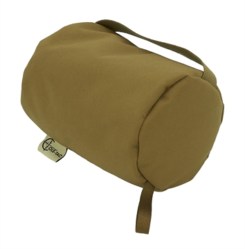 Picture of COLETAC WB1002 WOOBIE BAG COYOTE BROWN 709750010368