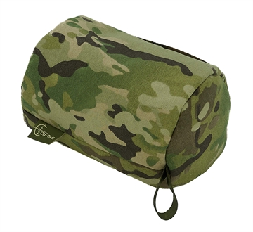 Picture of COLETAC WB1003 WOOBIE BAG MULTICAM 709750014816