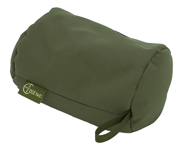 Picture of COLETAC WB1004 WOOBIE BAG RANGER GREEN 709750014830