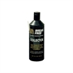 Picture of COLLECTOR - 4 OZ. 749001006