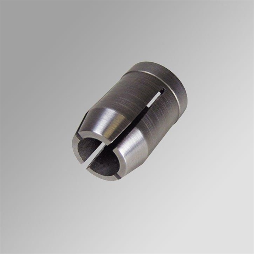 Picture of Forster Products, Inc. BULLET PULLER COLLET #264 .264 BULLET DIAMETER BP2264