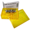 Picture of Lee Precision 25/06 COLLET NECK SIZER DIE ONLY 90957
