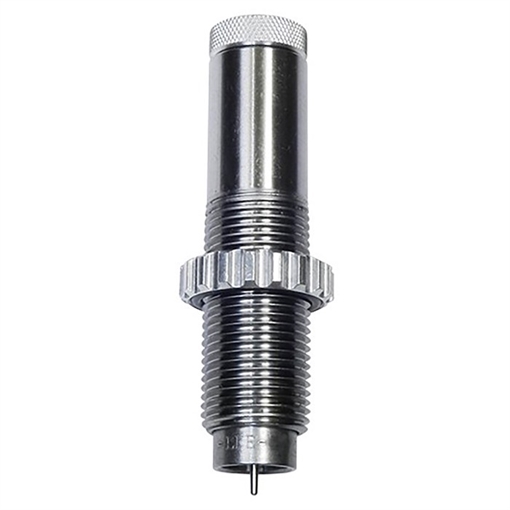 Picture of Lee Precision .222 REMINGTON COLLET NECK SIZING DIE ONLY 91003