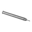 Picture of Lee Precision 30 CAL/7.5MM (.3055'') UNDERSIZE MANDREL 90480