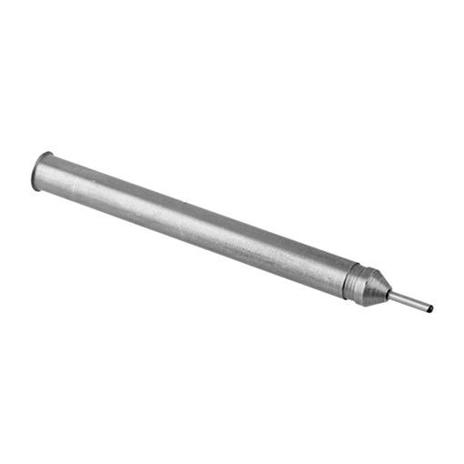 Picture of LEE UNDERSIZE MANDREL .282" FOR COLLET SIZING DIES! 90631