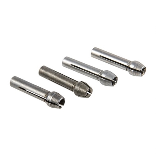 Picture of COLLET SETS HP600