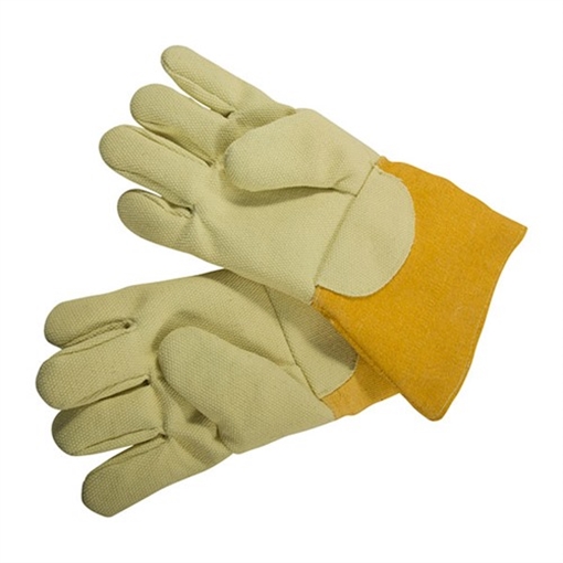 Picture of COLOR CASE HARDENING KIT 494666160