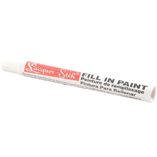Picture of COLOR FILL LACQUER STICK~ 0051120
