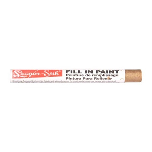 Picture of COLOR FILL LACQUER STICK~ 0051131