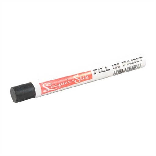 Picture of COLOR FILL LACQUER STICK~ 051123