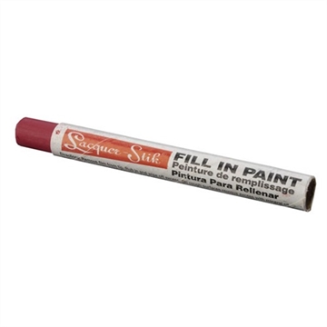 Picture of COLOR FILL LACQUER STICK~ 0051122