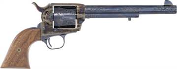 Picture of COLT SINGLE ACTION ARMY 1OF121 .45LC SAM COLT 200TH ANNIVERSY P2870Z