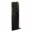 Picture of COLT 1903 8-ROUND MAGAZINE 1903MAGB