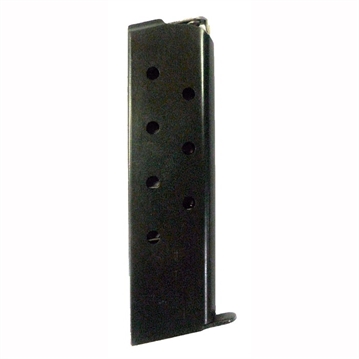 Picture of COLT 1903 8-ROUND MAGAZINE 1903MAGB
