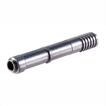 Picture of Us Armament Corporation COLT 1903 BARREL .32 ACP 1903BAR